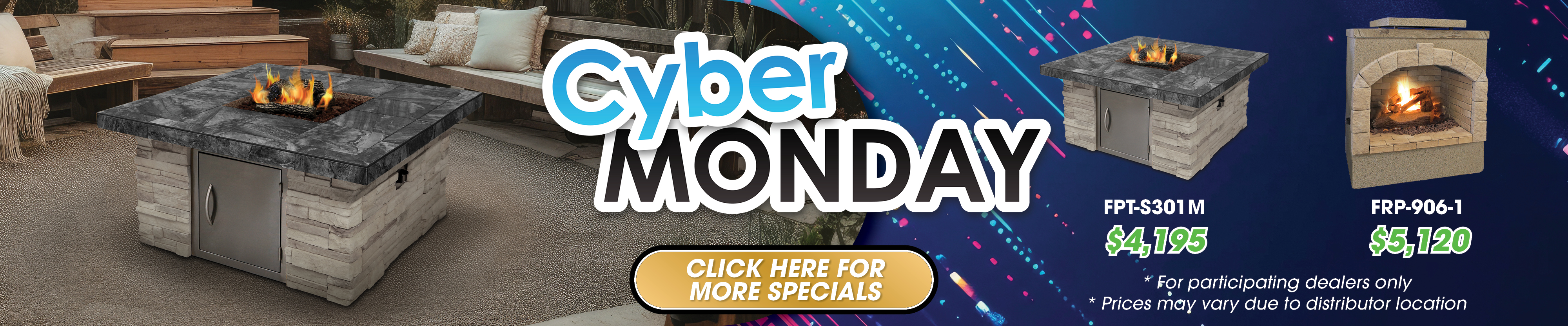 Calspas hot tub being used in a family setting - Diamondbar