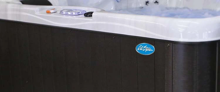 Cal Preferred™ for hot tubs in Diamondbar