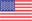 american flag Diamondbar