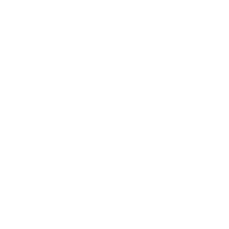 ce logo Diamondbar