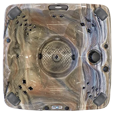 Tropical EC-739B hot tubs for sale in Diamondbar