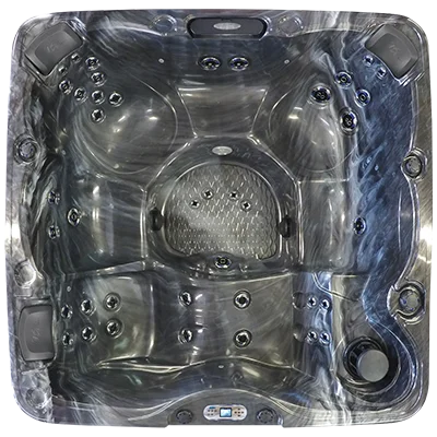 Pacifica EC-739L hot tubs for sale in Diamondbar