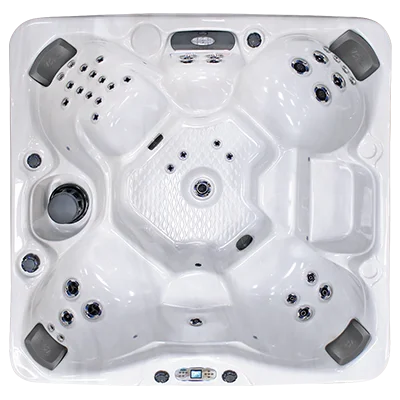 Baja EC-740B hot tubs for sale in Diamondbar