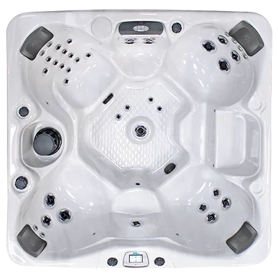 Baja-X EC-740BX hot tubs for sale in Diamondbar