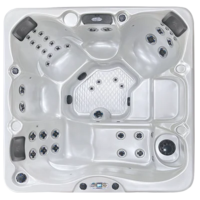 Costa EC-740L hot tubs for sale in Diamondbar