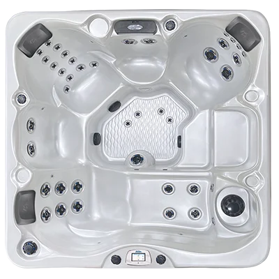 Costa-X EC-740LX hot tubs for sale in Diamondbar