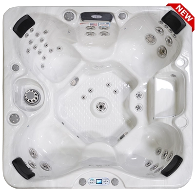 Baja EC-749B hot tubs for sale in Diamondbar