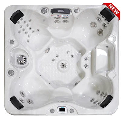 Baja-X EC-749BX hot tubs for sale in Diamondbar