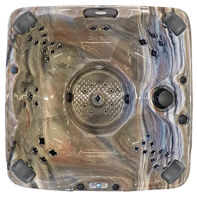 Tropical EC-751B hot tubs for sale in Diamondbar