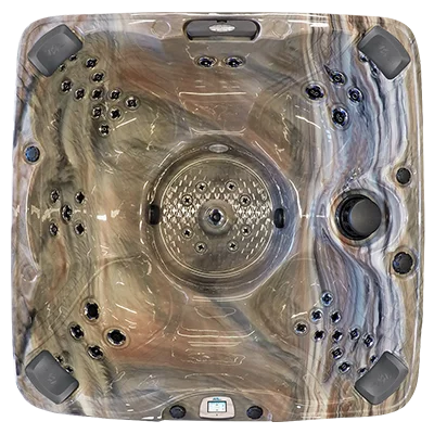 Tropical-X EC-751BX hot tubs for sale in Diamondbar