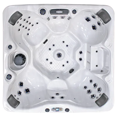 Baja EC-767B hot tubs for sale in Diamondbar