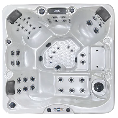 Costa EC-767L hot tubs for sale in Diamondbar