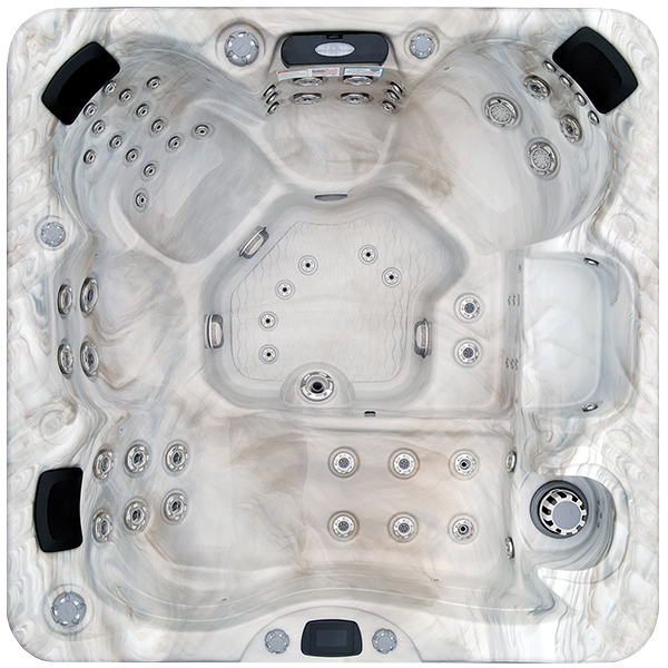 Costa-X EC-767LX hot tubs for sale in Diamondbar