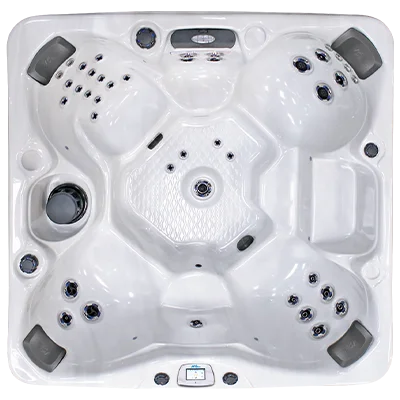 Cancun-X EC-840BX hot tubs for sale in Diamondbar