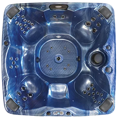 Bel Air EC-851B hot tubs for sale in Diamondbar