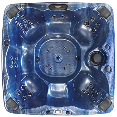 Bel Air-X EC-851BX hot tubs for sale in Diamondbar