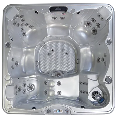 Atlantic EC-851L hot tubs for sale in Diamondbar