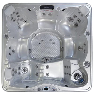 Atlantic-X EC-851LX hot tubs for sale in Diamondbar