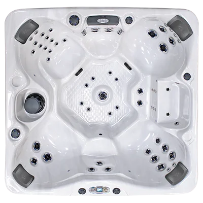 Cancun EC-867B hot tubs for sale in Diamondbar