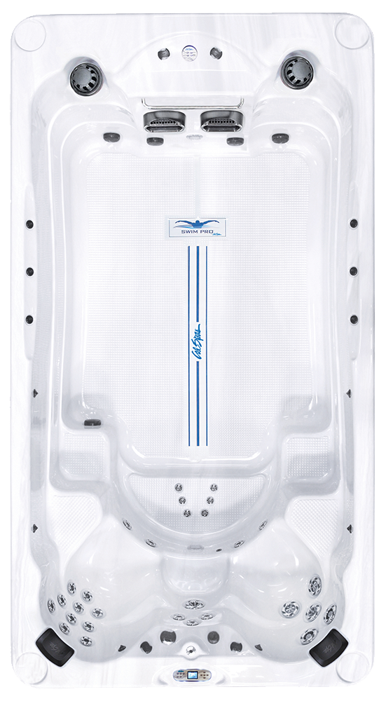 Freestyle F-1437 hot tubs for sale in Diamondbar