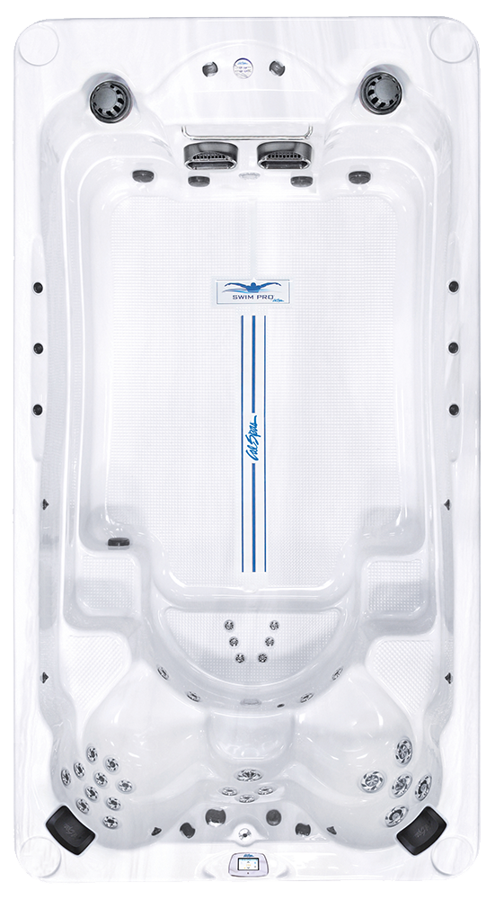 Freestyle-X F-1437X hot tubs for sale in Diamondbar