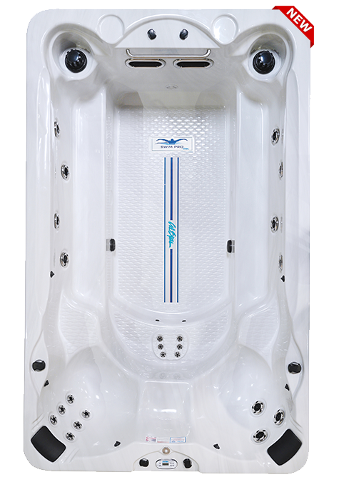 Family Fun FA-1325 hot tubs for sale in Diamondbar