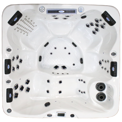 Huntington PL-792L hot tubs for sale in Diamondbar