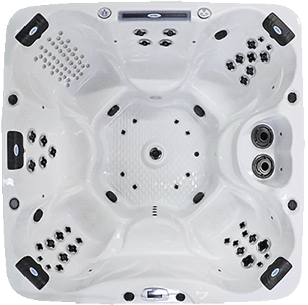 Carmel PL-893B hot tubs for sale in Diamondbar