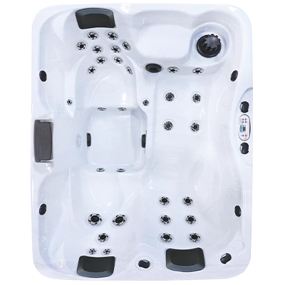 Kona Plus PPZ-533L hot tubs for sale in Diamondbar