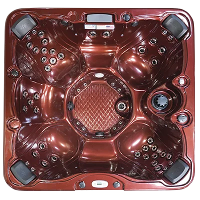 Tropical Plus PPZ-743B hot tubs for sale in Diamondbar