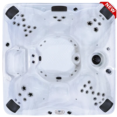 Tropical Plus PPZ-743BC hot tubs for sale in Diamondbar