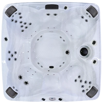 Tropical Plus PPZ-752B hot tubs for sale in Diamondbar