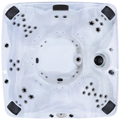 Tropical Plus PPZ-759B hot tubs for sale in Diamondbar