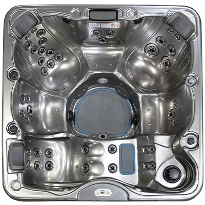 Pacifica Plus PPZ-759L hot tubs for sale in Diamondbar