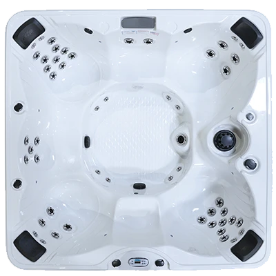 Bel Air Plus PPZ-843B hot tubs for sale in Diamondbar