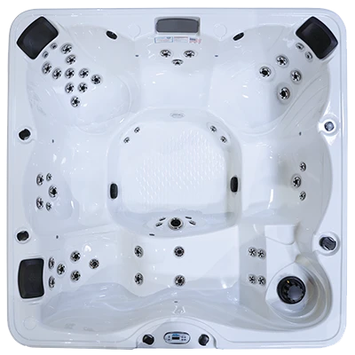 Atlantic Plus PPZ-843L hot tubs for sale in Diamondbar