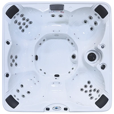 Bel Air Plus PPZ-859B hot tubs for sale in Diamondbar