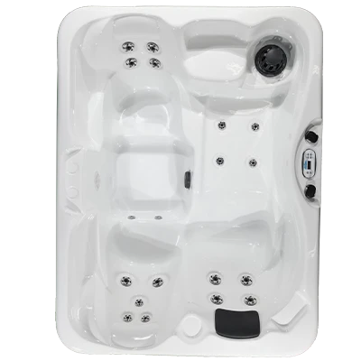 Kona PZ-519L hot tubs for sale in Diamondbar