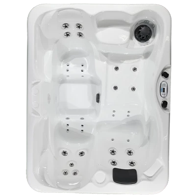 Kona PZ-535L hot tubs for sale in Diamondbar