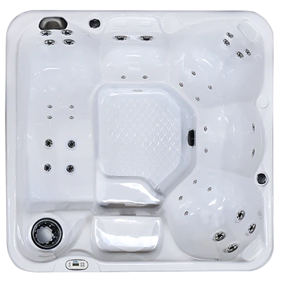 Hawaiian PZ-636L hot tubs for sale in Diamondbar